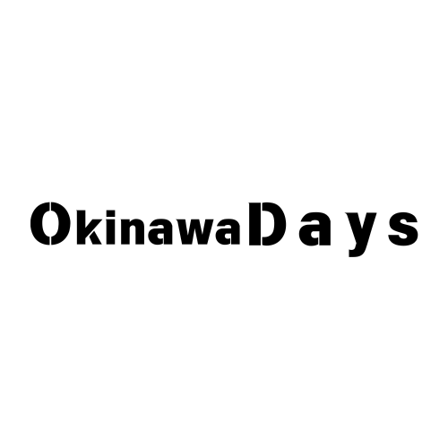 沖縄Days ニュース